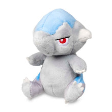 Load image into Gallery viewer, Pokemon Center Cranidos Sitting Cutie/Fit