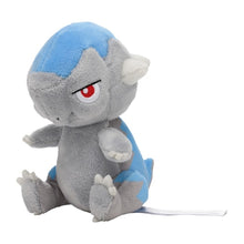 Load image into Gallery viewer, Pokemon Center Cranidos Sitting Cutie/Fit