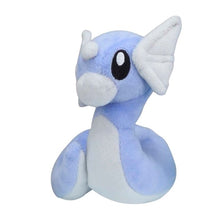 Load image into Gallery viewer, Pokemon Center Dratini Sitting Cutie/Fit