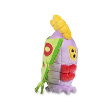 Load image into Gallery viewer, Pokemon Center Dustox Sitting Cutie/Fit