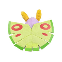 Load image into Gallery viewer, Pokemon Center Dustox Sitting Cutie/Fit