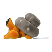 Load image into Gallery viewer, Pokemon Center Dwebble Sitting Cutie/Fit