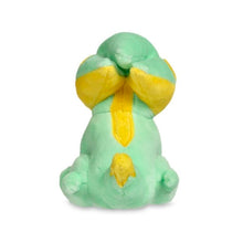 Load image into Gallery viewer, Pokemon Center Electrike Sitting Cutie/Fit