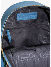 Load image into Gallery viewer, Disney Mini Backpack Fox and Hound Danielle Nicole