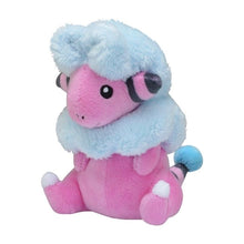 Load image into Gallery viewer, Pokemon Center Flaaffy Sitting Cutie/Fit