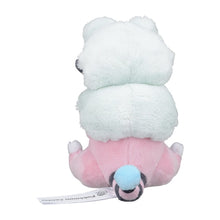 Load image into Gallery viewer, Pokemon Center Flaaffy Sitting Cutie/Fit