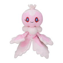 Load image into Gallery viewer, Pokemon Center Frillish (Female) Sitting Cutie/Fit