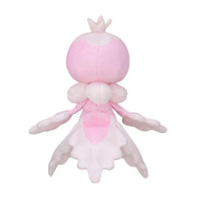 Load image into Gallery viewer, Pokemon Center Frillish (Female) Sitting Cutie/Fit