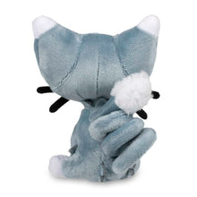 Load image into Gallery viewer, Pokemon Center Glameow Sitting Cutie/Fit