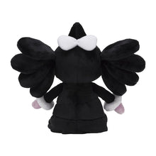 Load image into Gallery viewer, Pokemon Center Gothitelle Sitting Cutie/Fit