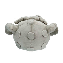 Load image into Gallery viewer, Pokemon Center Graveler Sitting Cutie/Fit
