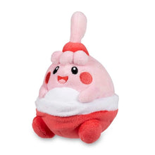 Load image into Gallery viewer, Pokemon Center Happiny Sitting Cutie/Fit