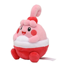 Load image into Gallery viewer, Pokemon Center Happiny Sitting Cutie/Fit