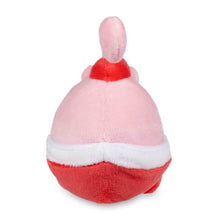 Load image into Gallery viewer, Pokemon Center Happiny Sitting Cutie/Fit