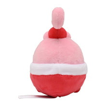 Load image into Gallery viewer, Pokemon Center Happiny Sitting Cutie/Fit