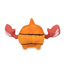 Load image into Gallery viewer, Pokemon Center Heat Rotom Sitting Cutie/Fit