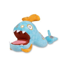 Load image into Gallery viewer, Pokemon Center Huntail Sitting Cutie/Fit