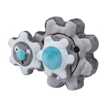 Load image into Gallery viewer, Pokemon Center Klang Sitting Cutie/Fit