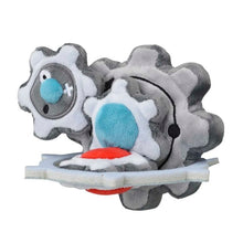Load image into Gallery viewer, Pokemon Center Klinklang Sitting Cutie/Fit