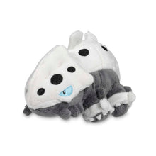 Load image into Gallery viewer, Pokemon Center Lairon Sitting Cutie/Fit