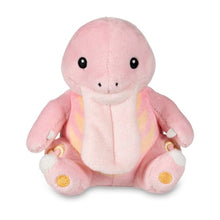 Load image into Gallery viewer, Pokemon Center Lickitung Sitting Cutie/Fit