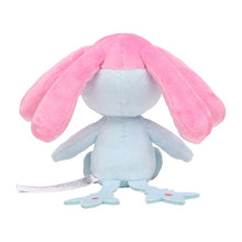 Load image into Gallery viewer, Pokemon Center Mesprit Sitting Cutie/Fit