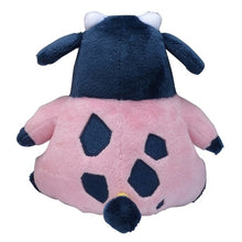 Load image into Gallery viewer, Pokemon Center Miltank Sitting Cutie/Fit