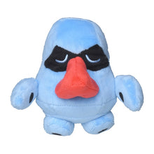 Load image into Gallery viewer, Pokemon Center Nosepass Sitting Cutie/Fit