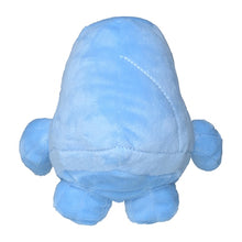 Load image into Gallery viewer, Pokemon Center Nosepass Sitting Cutie/Fit