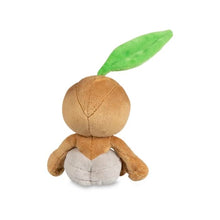 Load image into Gallery viewer, Pokemon Center Nuzleaf Sitting Cutie/Fit