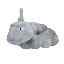 Load image into Gallery viewer, Pokemon Center Onix Sitting Cutie/Fit