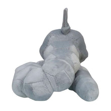 Load image into Gallery viewer, Pokemon Center Onix Sitting Cutie/Fit