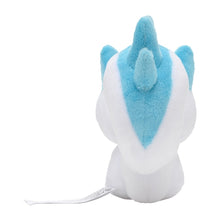 Load image into Gallery viewer, Pokemon Center Pachirisu Sitting Cutie/Fit
