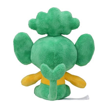 Load image into Gallery viewer, Pokemon Center Pansage Sitting Cutie/Fit