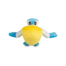 Load image into Gallery viewer, Pokemon Center Pelipper Sitting Cutie/Fit