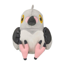 Load image into Gallery viewer, Pokemon Center Pidove Sitting Cutie/Fit