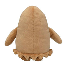 Load image into Gallery viewer, Pokemon Center Piloswine Sitting Cutie/Fit