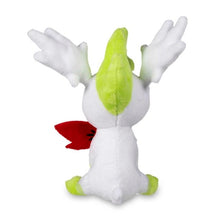 Load image into Gallery viewer, Pokemon Center Shaymin (Sky Form) Sitting Cutie/Fit