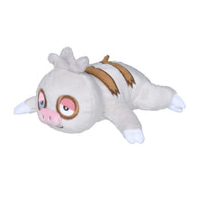 Load image into Gallery viewer, Pokemon Center Slakoth Sitting Cutie/Fit