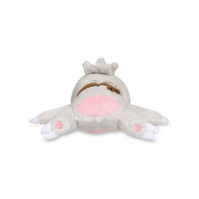 Load image into Gallery viewer, Pokemon Center Slakoth Sitting Cutie/Fit