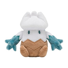 Load image into Gallery viewer, Pokemon Center Snover Sitting Cutie/Fit