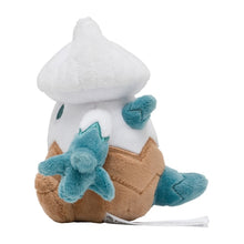 Load image into Gallery viewer, Pokemon Center Snover Sitting Cutie/Fit