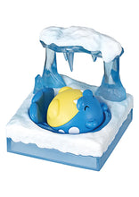 Load image into Gallery viewer, Pokemon Blind Box World 3 Frozen Snow Field Collection Re-Ment