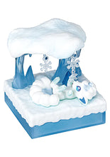 Load image into Gallery viewer, Pokemon Blind Box World 3 Frozen Snow Field Collection Re-Ment