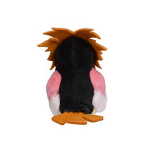 Load image into Gallery viewer, Pokemon Center Spearow Sitting Cutie/Fit