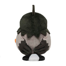 Load image into Gallery viewer, Pokemon Center Starly Sitting Cutie/Fit