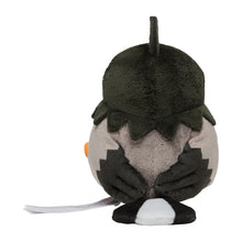 Load image into Gallery viewer, Pokemon Center Starly Sitting Cutie/Fit