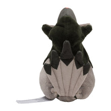Load image into Gallery viewer, Pokemon Center Staraptor Sitting Cutie/Fit