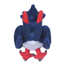 Load image into Gallery viewer, Pokemon Center Swellow Sitting Cutie/Fit