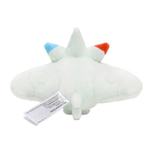 Load image into Gallery viewer, Pokemon Center Togekiss Sitting Cutie/Fit